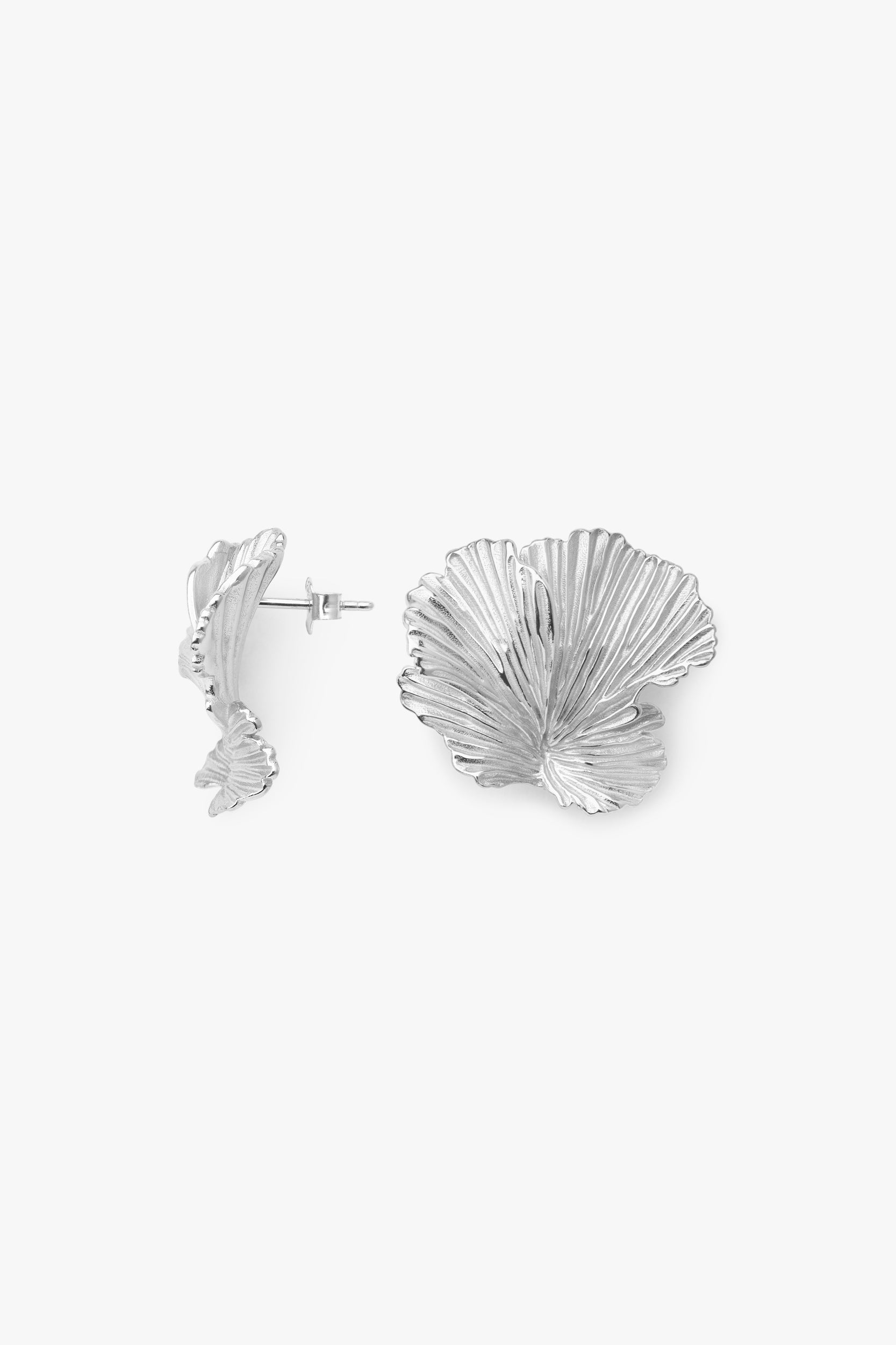 SRSea Flower - Par